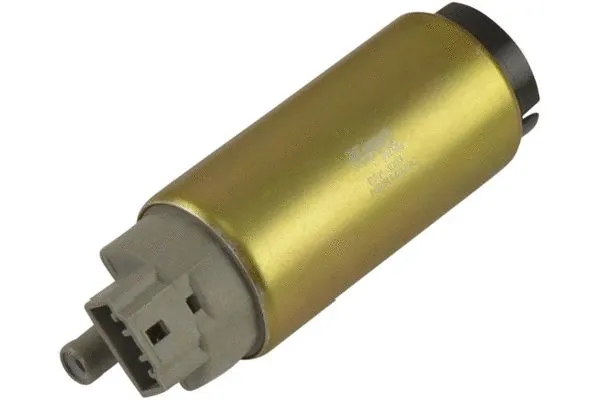 Pompe à carburant KAVO PARTS EFP-3003