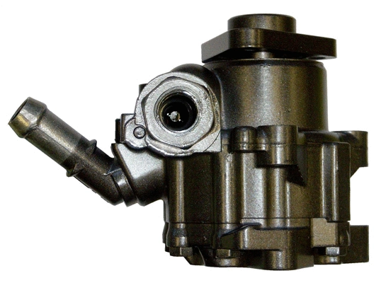 Pompe hydraulique, direction WAT BBM81Z