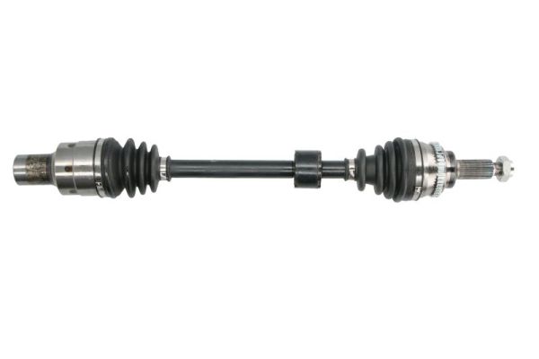 Arbre de transmission PASCAL G28004PC