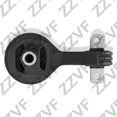 Support moteur ZZVF ZVSWC-E81