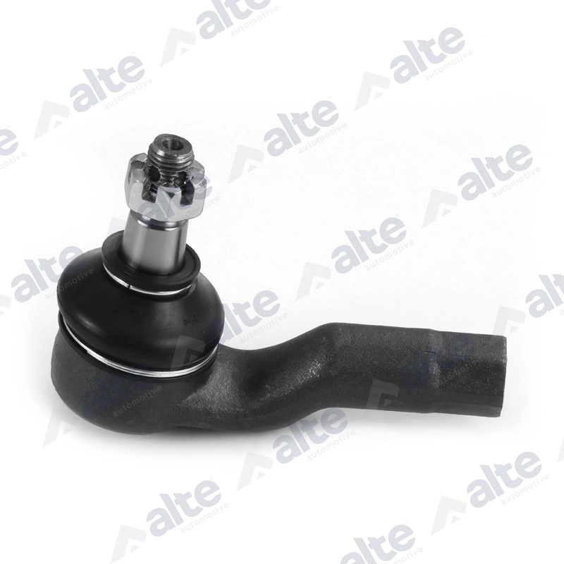 Rotule de barre de connexion ALTE AUTOMOTIVE 86901AL