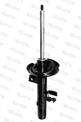 Amortisseur VITAL SUSPENSIONS 210343