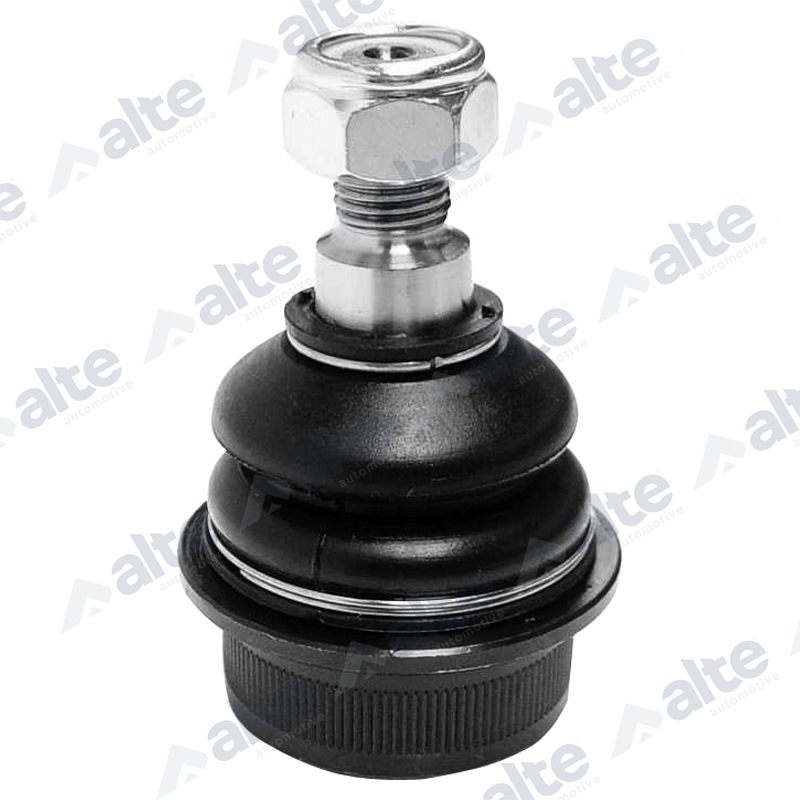 Rotule de suspension ALTE AUTOMOTIVE 78512AL