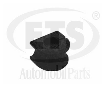 Support moteur ETS 06.ST.071