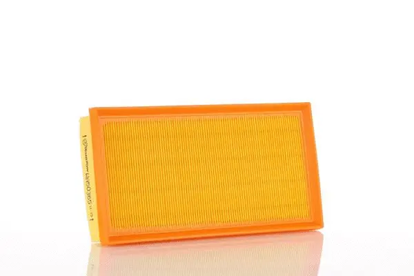 Filtre à air PZL Filters WA50365