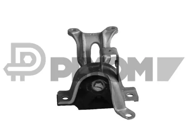 Support moteur PLYOM P011057