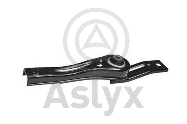 Support moteur Aslyx AS-507105