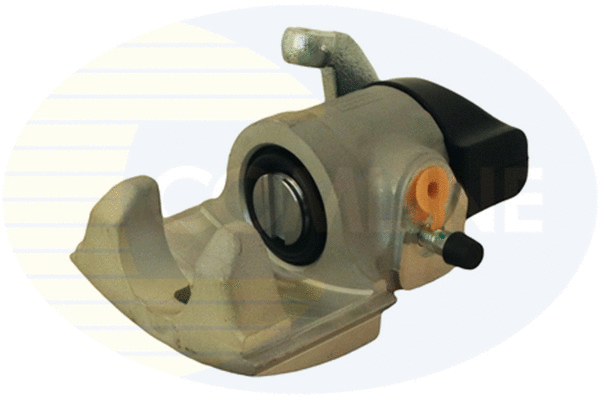 Étrier de frein COMLINE CBC586R