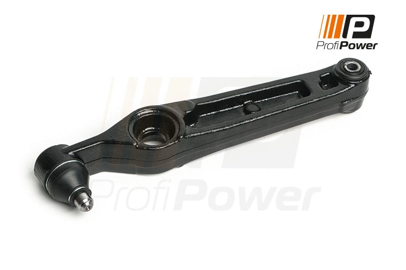 Bras de liaison, suspension de roue ProfiPower 1S1167