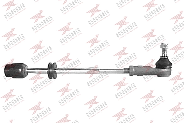 Barre de connexion RODRUNNER RA-V-916