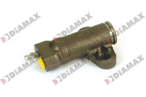 Cylindre récepteur, embrayage DIAMAX T3031