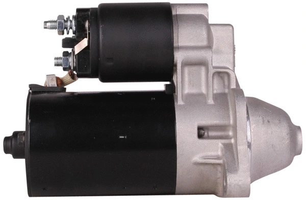 Démarreur PowerMax 88212313