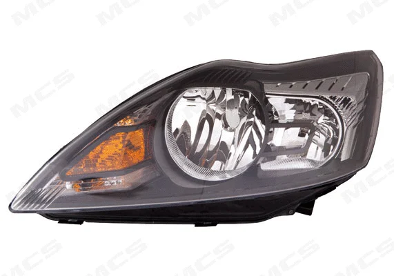 Projecteur principal MCS 327004198