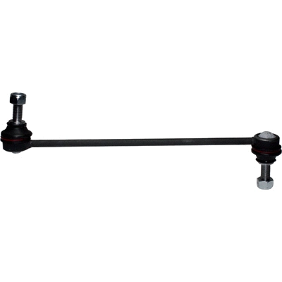 Entretoise/tige, stabilisateur BIRTH BX5103