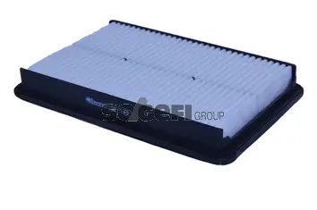 Filtre à air TECNOCAR A2507