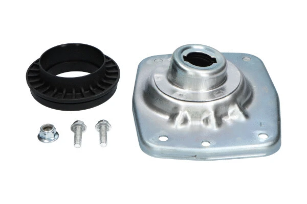 Kit de réparation, coupelle de suspension KAVO PARTS SSM-10062