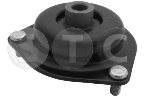 Coupelle de suspension STC T458748
