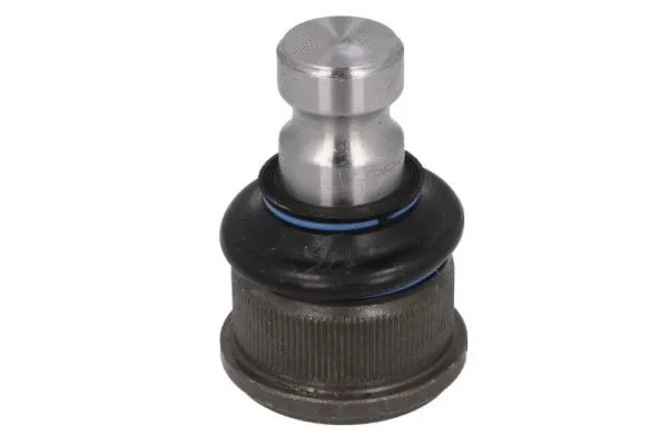 Rotule de suspension REINHOCH RH03-2022