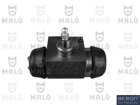 Cylindre de roue AKRON-MALÒ 89725