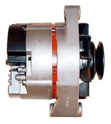 Alternateur REDfair RF35841G