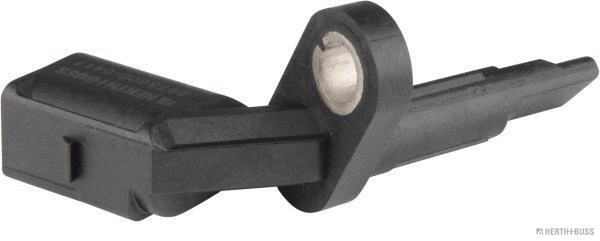 Capteur, vitesse de roue HERTH+BUSS ELPARTS 70660040