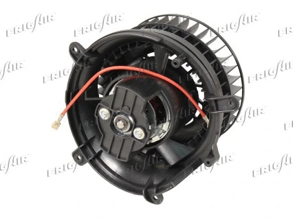 Pulseur d'air habitacle FRIGAIR 0599.1140