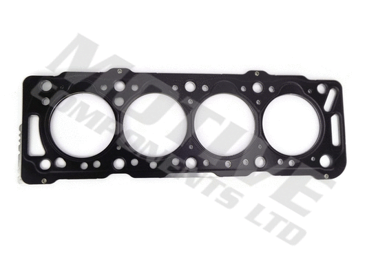 Joint, culasse MOTIVE HGP737L