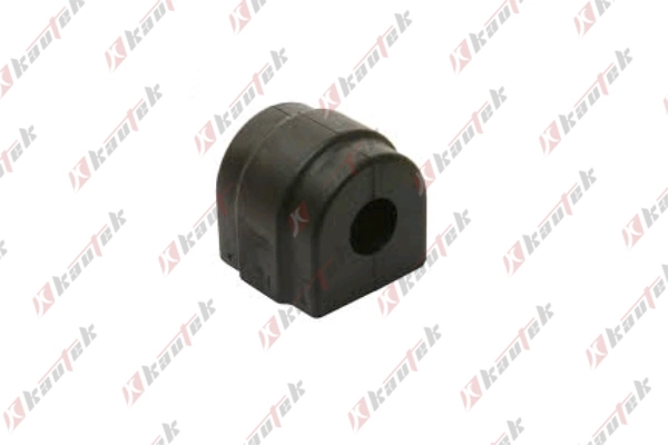 Suspension, stabilisateur KAUTEK BM-BS117
