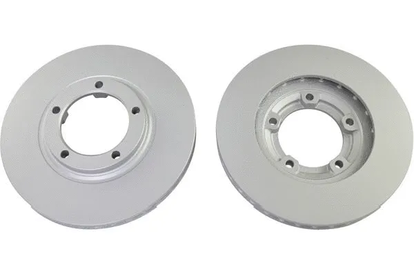 Disque de frein KAVO PARTS BR-5747-C