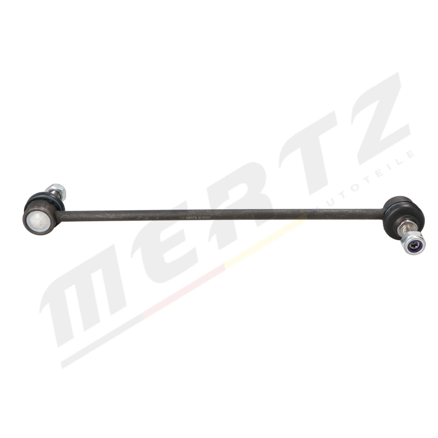 Entretoise/tige, stabilisateur MERTZ M-S0283