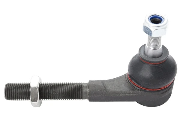 Rotule de barre de connexion Omnicraft 2395447