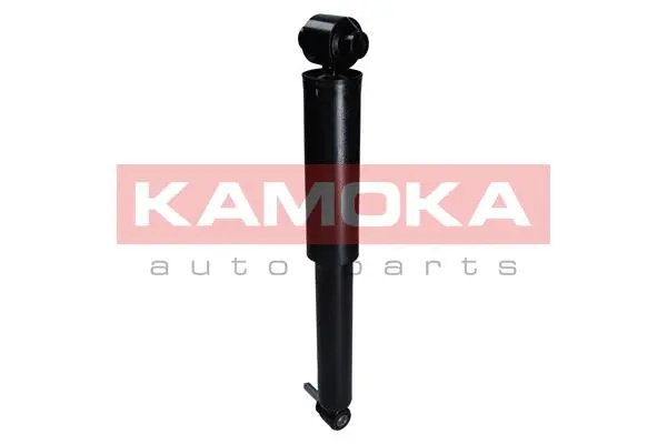 Amortisseur KAMOKA 2000825