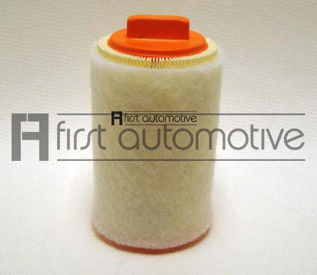 Filtre à air 1A FIRST AUTOMOTIVE A63650