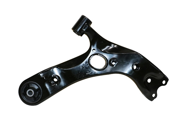 Bras de liaison, suspension de roue AISIN JTATO-001
