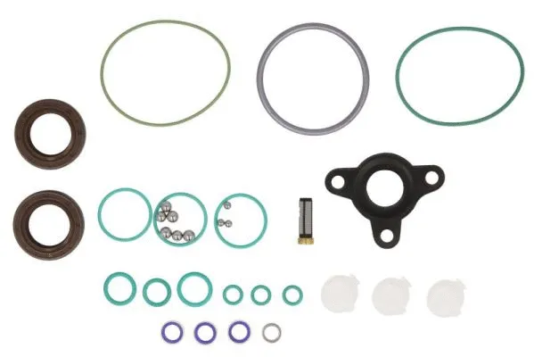 Kit de réparation, système à rampe commune ENGITECH ENT210063
