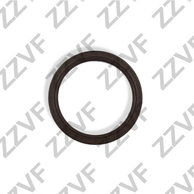 Bague d'étanchéité, vilebrequin ZZVF ZVCL276