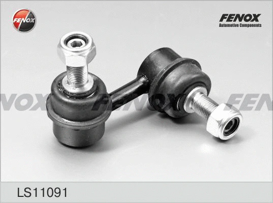 Entretoise/tige, stabilisateur FENOX LS11091