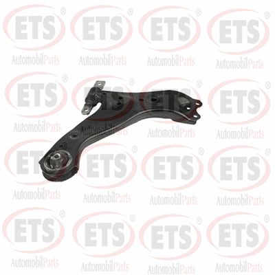 Bras de liaison, suspension de roue ETS 29.TC.786