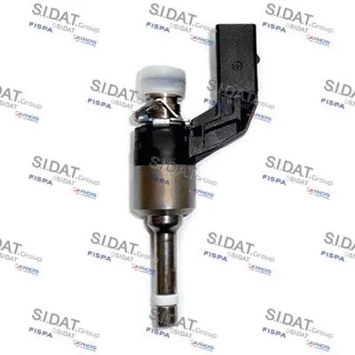 Injecteur AUTOTEAM L1509