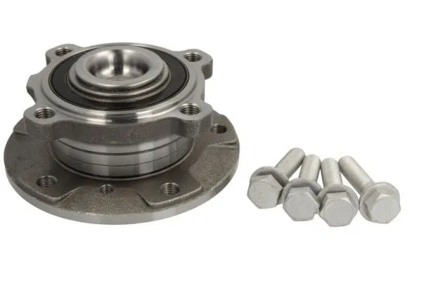 Kit de roulements de roue BTA H1B013BTA
