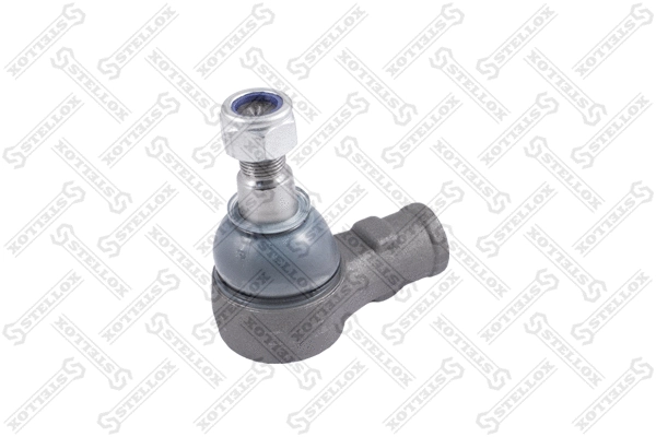 Rotule de barre de connexion STELLOX 51-01590-SX