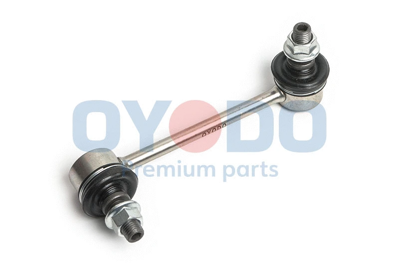 Entretoise/tige, stabilisateur Oyodo 65Z4014-OYO