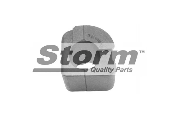 Suspension, stabilisateur STORM QUALITY PARTS F2657