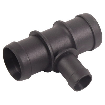 Bride de liquide de refroidissement BAPMIC BF0426670035