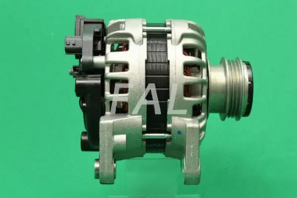 Alternateur FAL Anlasser- und Lichtmaschinenservice F012971/1