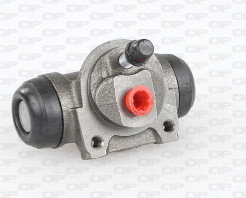 Cylindre de roue OPEN PARTS FWC3216.00