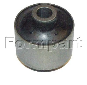 Suspension, bras de liaison FORMPART 1500045