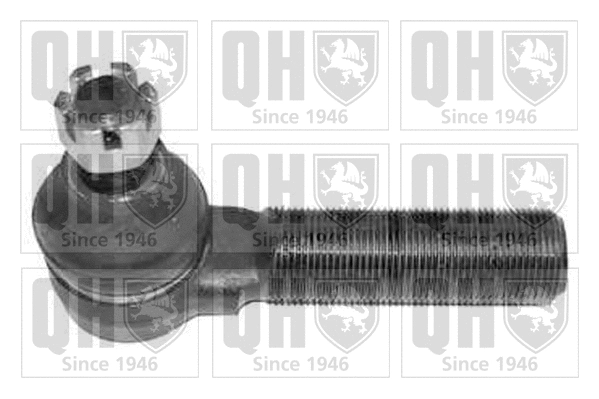 Rotule de barre de connexion QUINTON HAZELL QD2815S