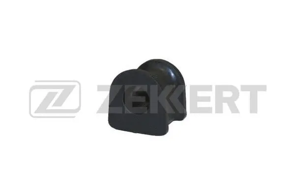 Coussinet de palier, stabilisateur ZEKKERT GM-1120