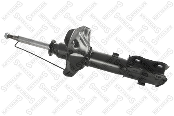 Amortisseur STELLOX 4213-0145-SX